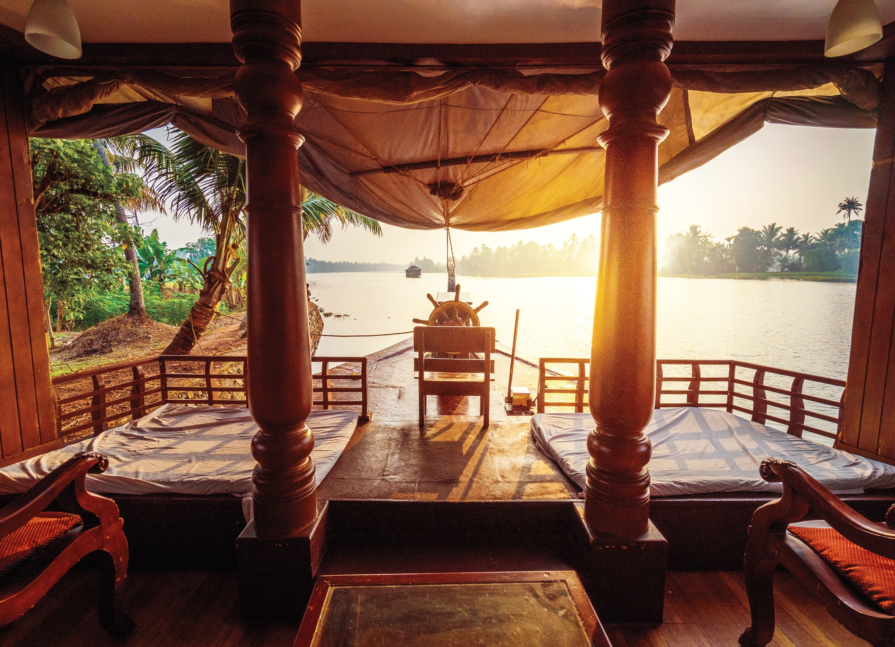 Kerala, India