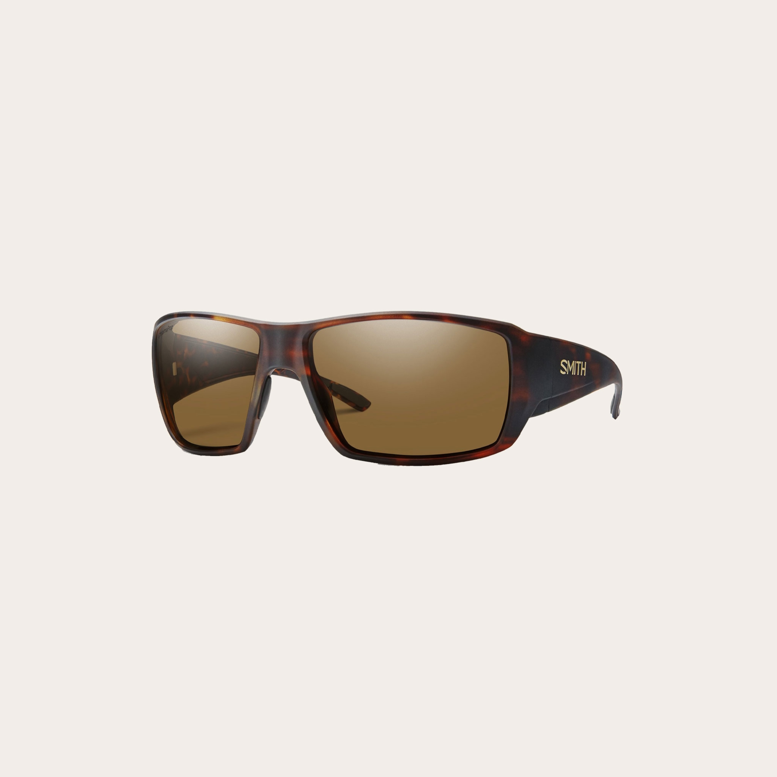 An image of sunglasses.