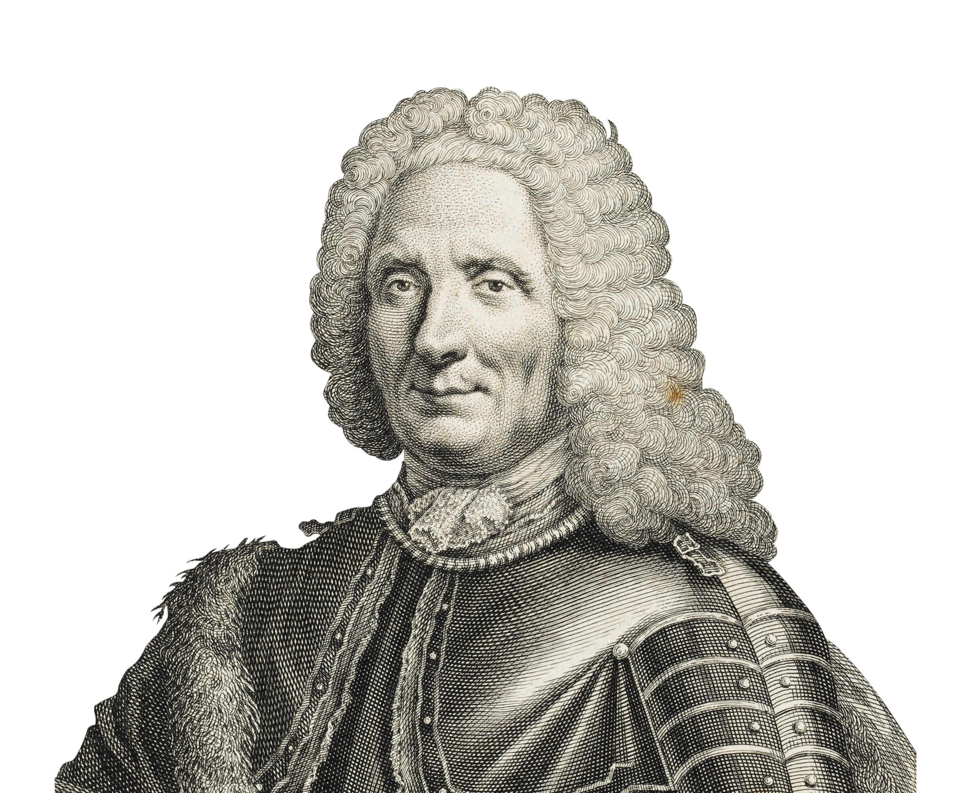 Benoît de Maillet