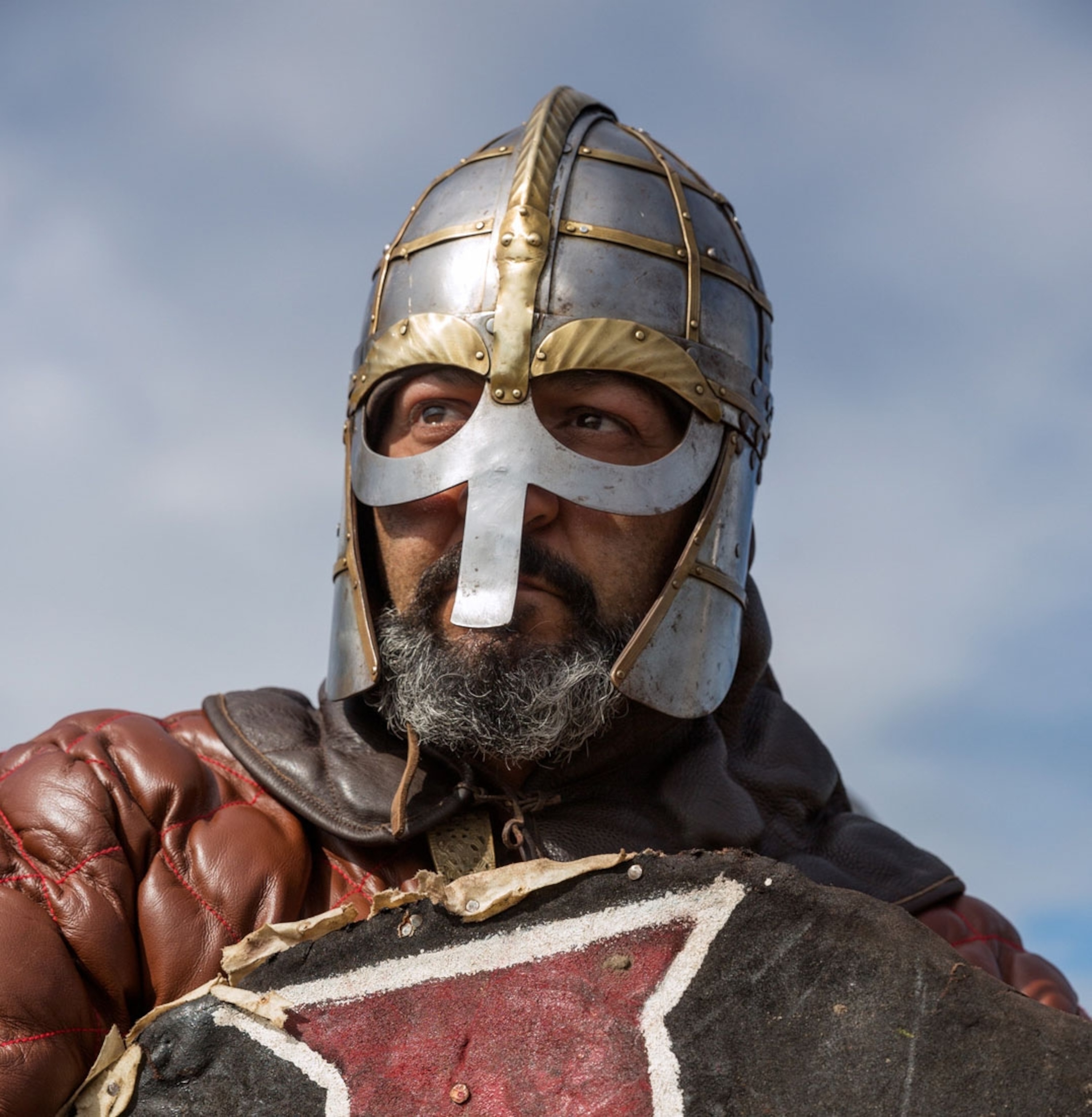 viking