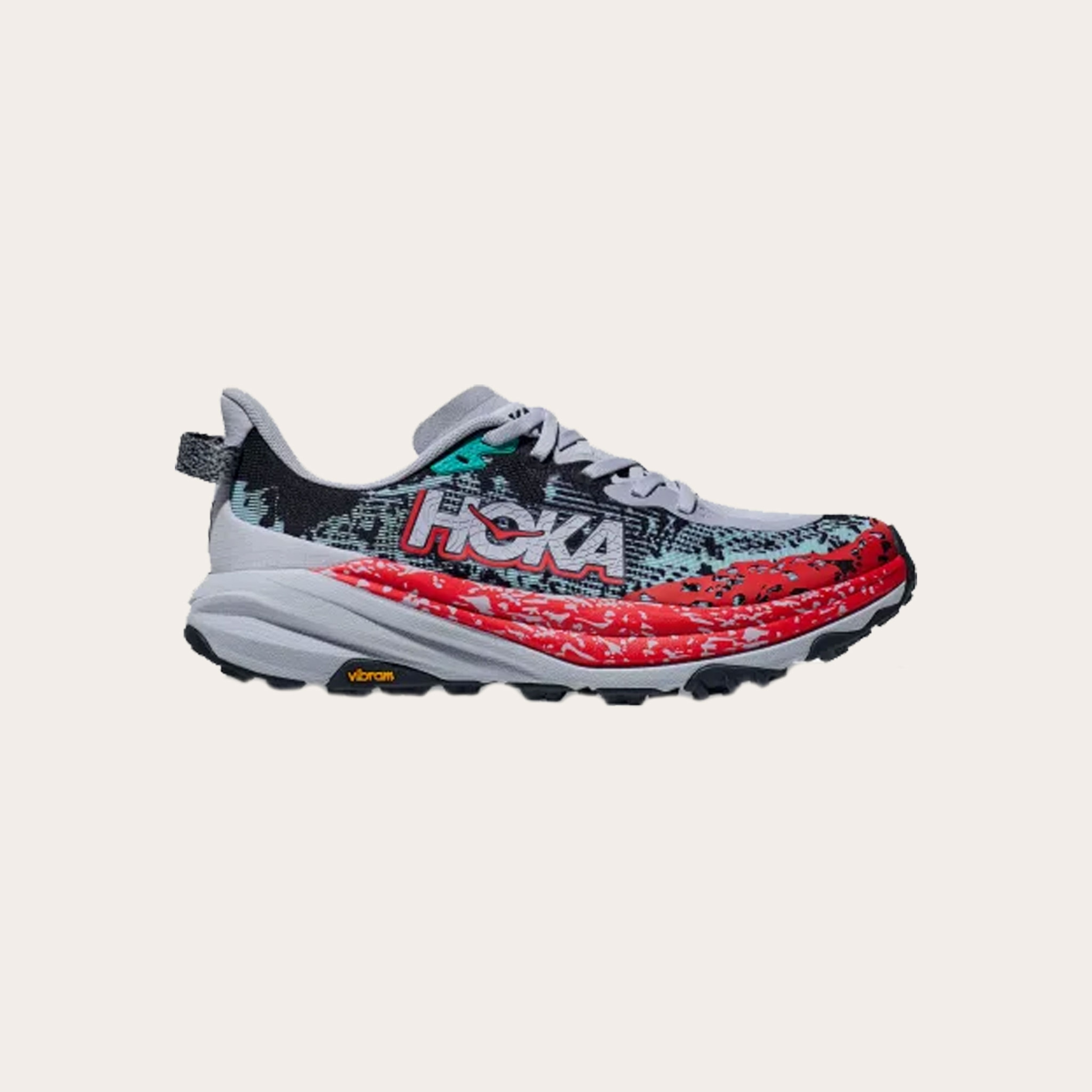 An image of a sneaker.