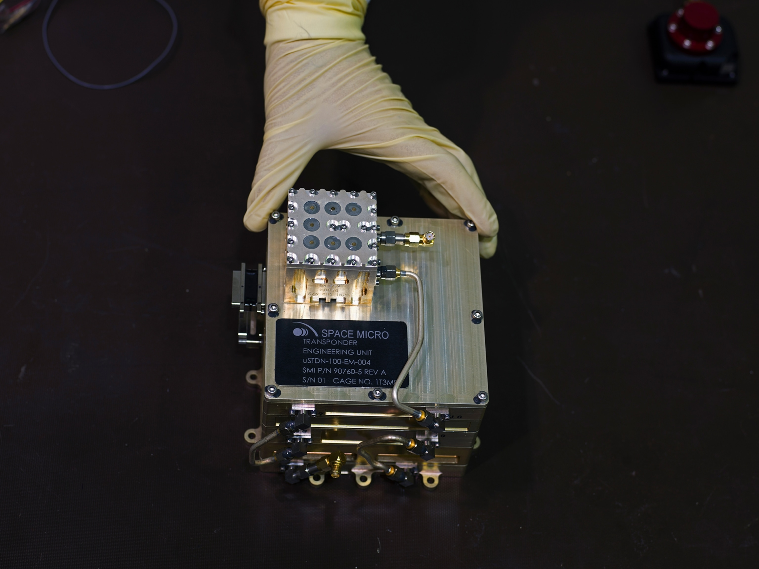 a device