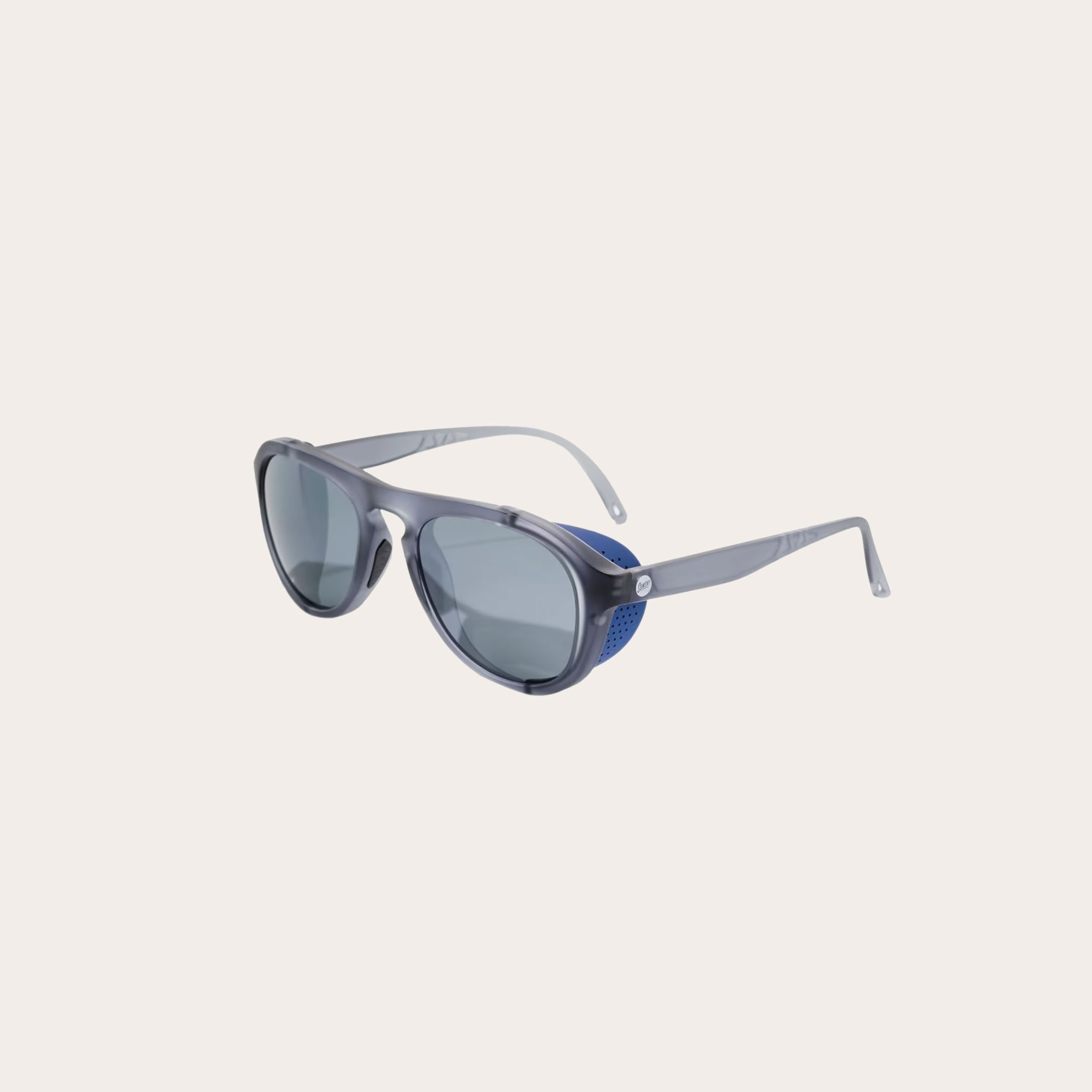 An image of sunglasses.