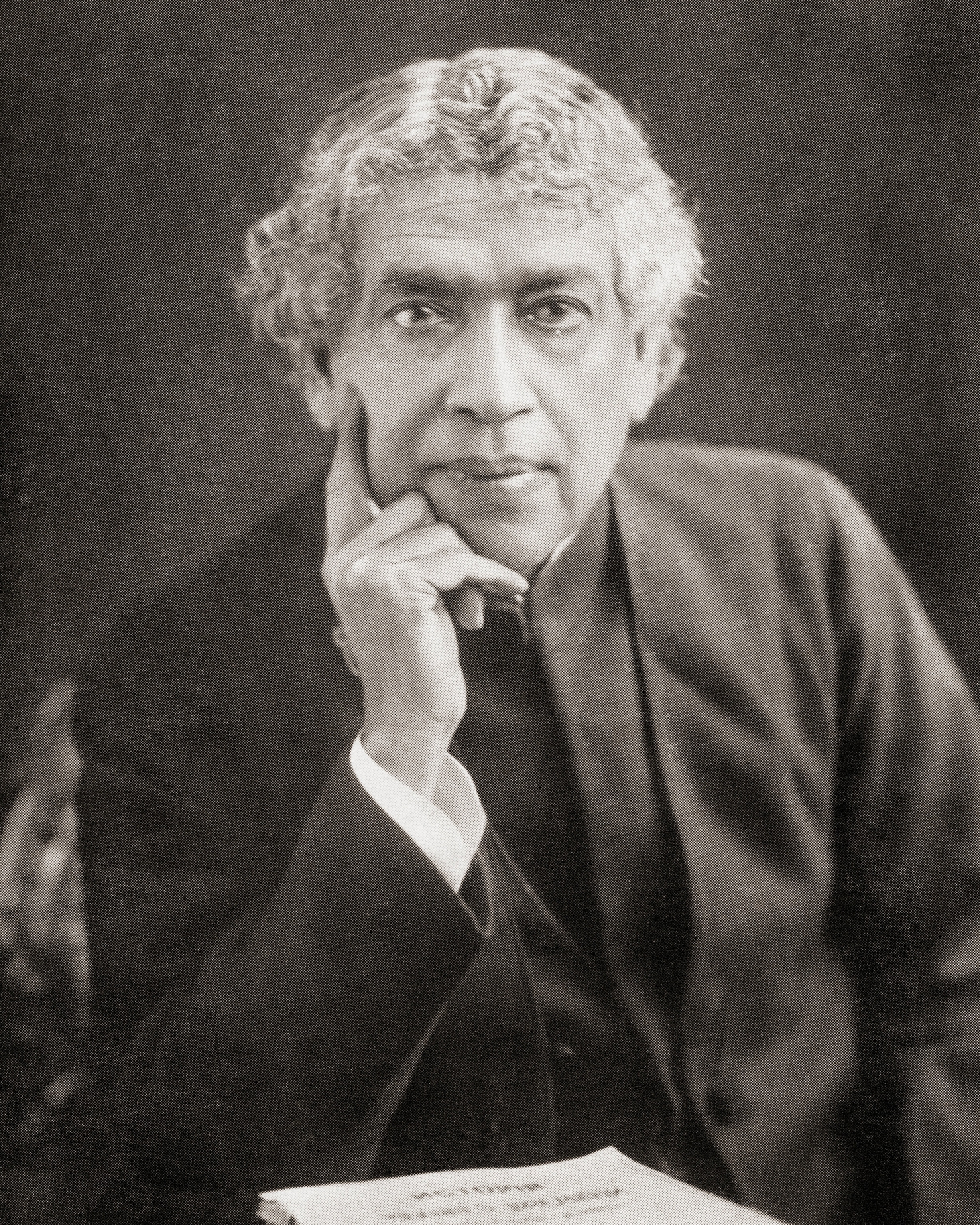 sir jagadish chandra bose