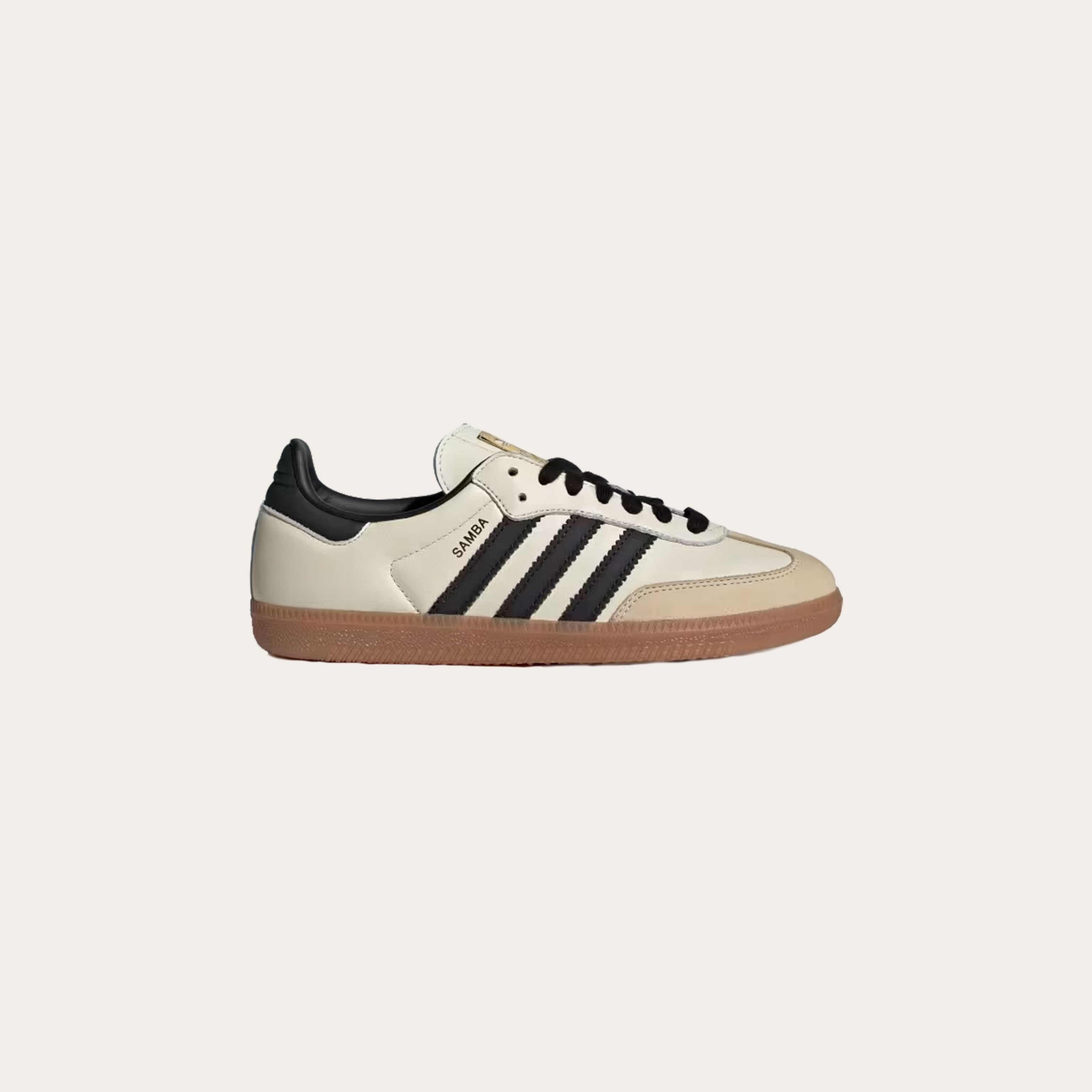 An image of sneakers.