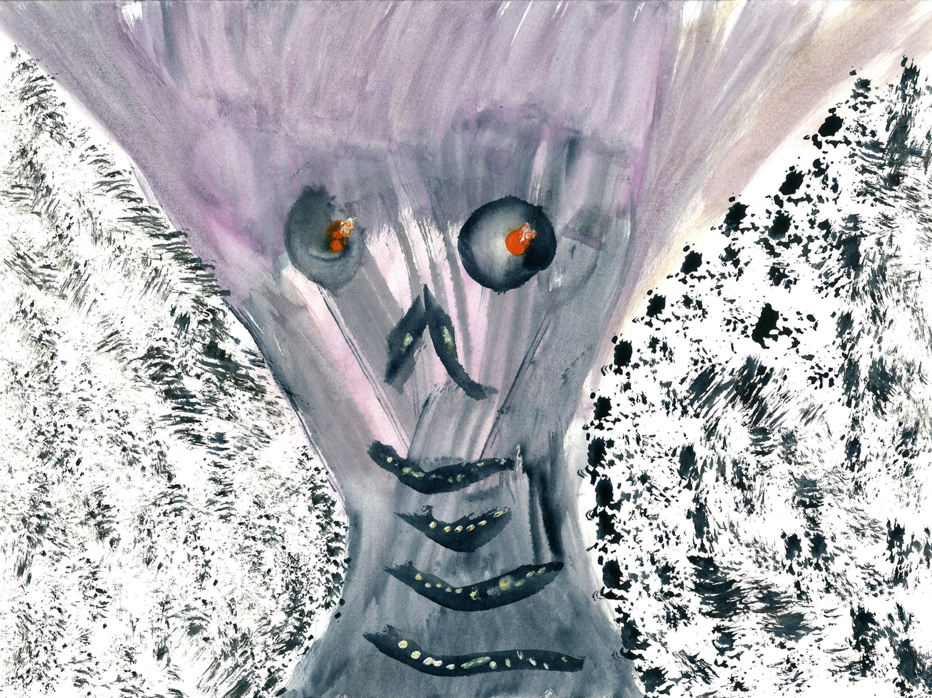 Picture of artwork