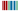 wikidata:Q506000